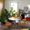 NY anniversary dining chair - myhome